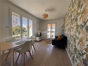 t4 à la location -   66100  PERPIGNAN, surface 72 m2 location t4 - UBI483882872
